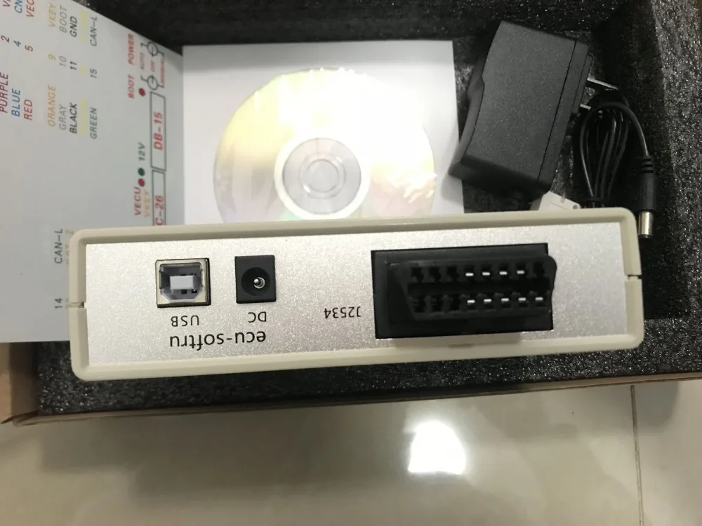 QQ20181223220018