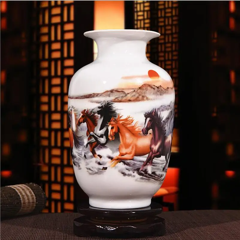 QQ20181026134807