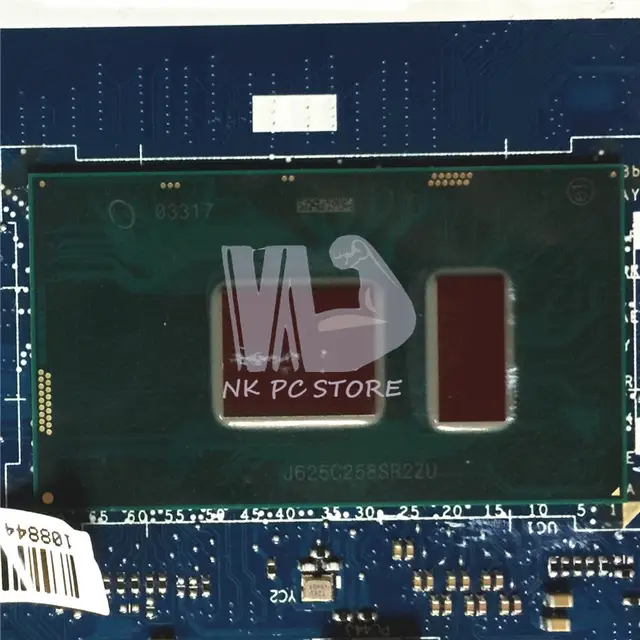 NEW DRIVERS: E570 REV AB E570 REV AB DRIVER FOR MAC DOWNLOAD
