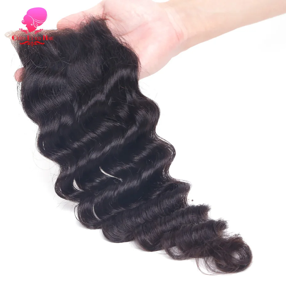 loose deep wave closure (9)
