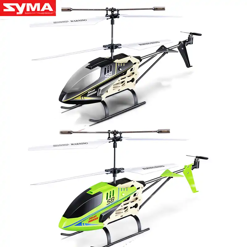 syma s8 pro