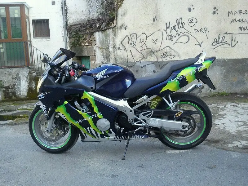 HTB1QycCRVXXXXXoXVXXq6xXFXXXZ