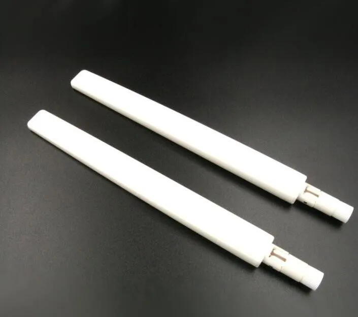 DJI Phantom 3 Inspire 1 Refitting Antenna Kit Modified Omnidirectional Antenna Signal Booster Extended Range Free