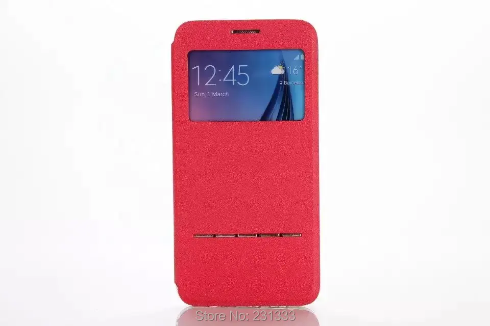 87625 S7 S7EDGE 9 (1)