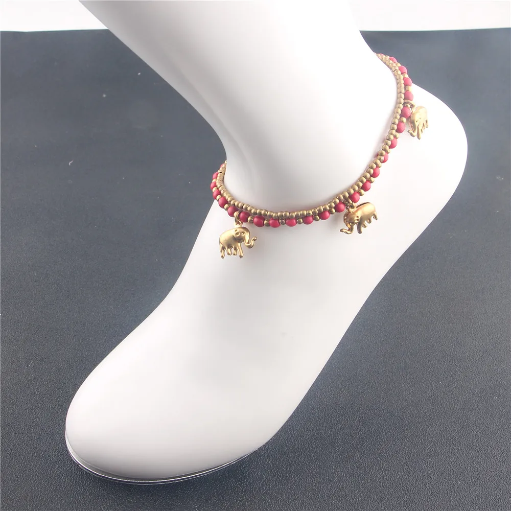 010-red(4)