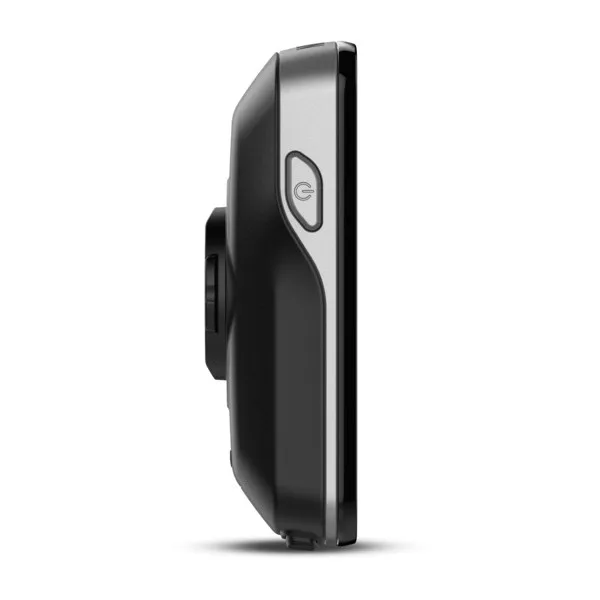 Велосипедный компьютер Garmin edge 820 спидометр для велосипеда|cycling computer|bicycle speedometergarmin