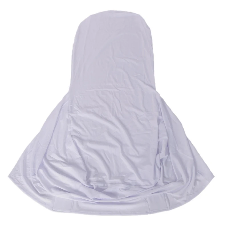 100PCS-Chair-Covers-Spandex-Lycra-Cover-Wedding-Banquet-Party-Flat-Front-White_4_800x800