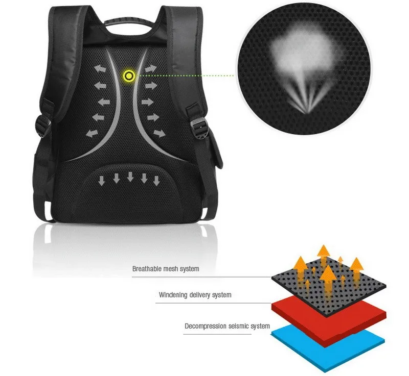 1779156256_895945136