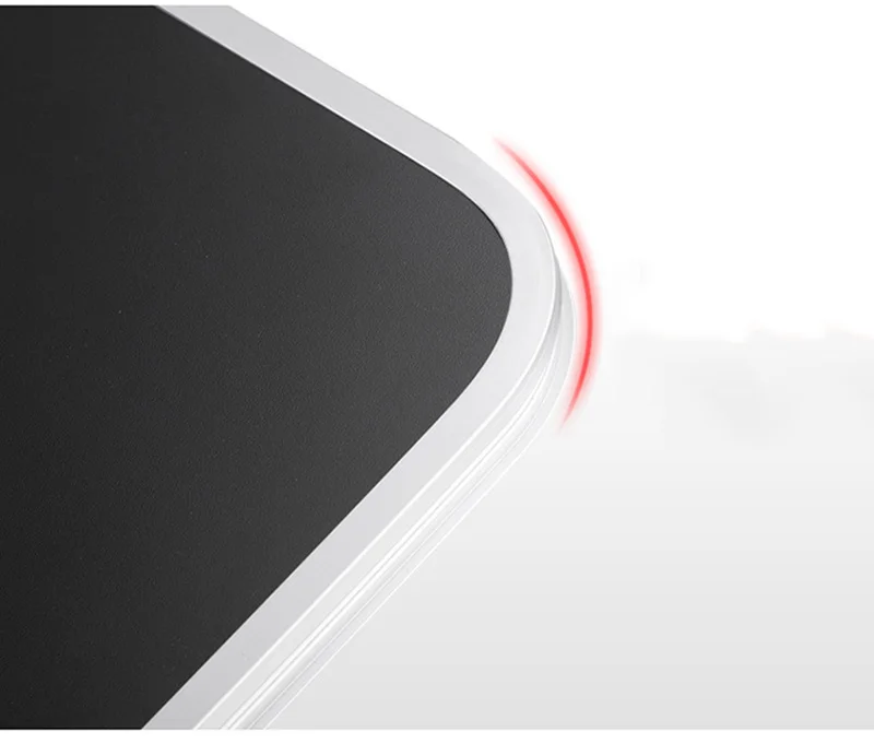 support d'ordinateur Portable