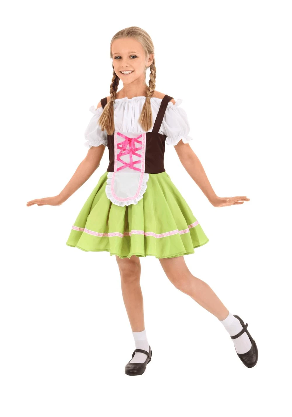 children's day fancy dress costumes