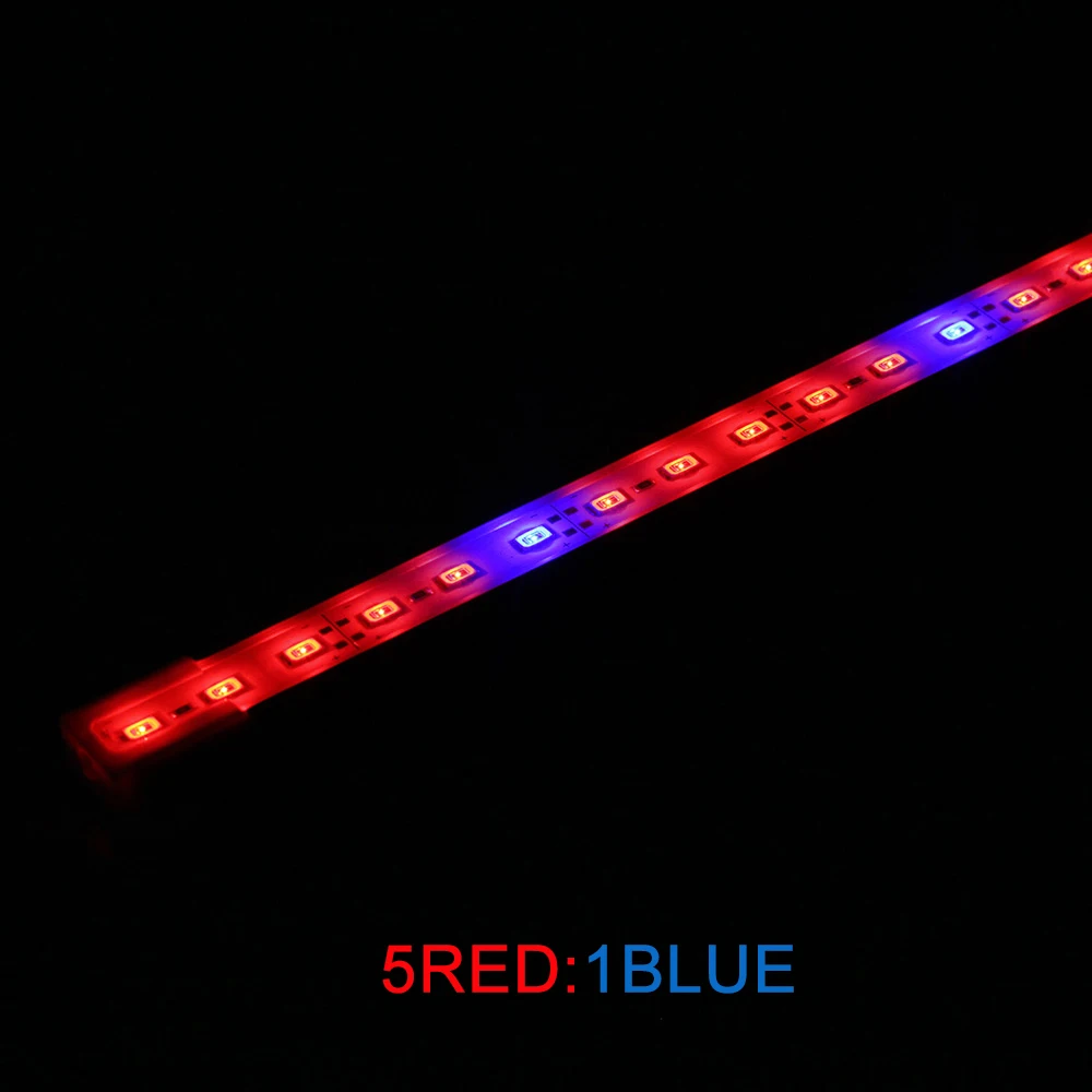 HTB17nQxqf1TBuNjy0Fjq6yjyXXaQ