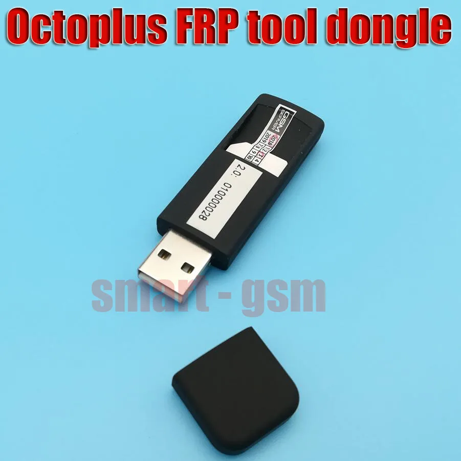 2018 оригинальный ключ OCTOPUS OCTOPLUS FRP для сотовых телефонов Samsung Huawei LG Alcatel Motorola|Детали