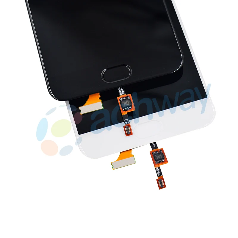 Xiaomi Mi6 LCD Display (9)