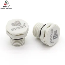 Гидрофобный IP 68 защитный самоклеящийся фильтр вентилирующая мембрана