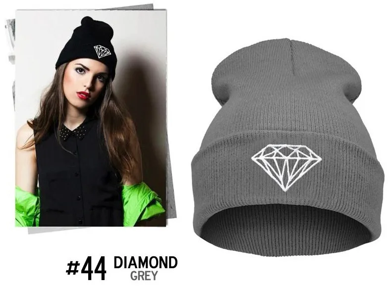 1293906966_709646639