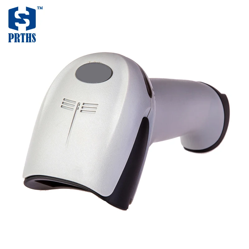 Дешевый USB портативный лазерный сканер гениальное устройство с уникальным