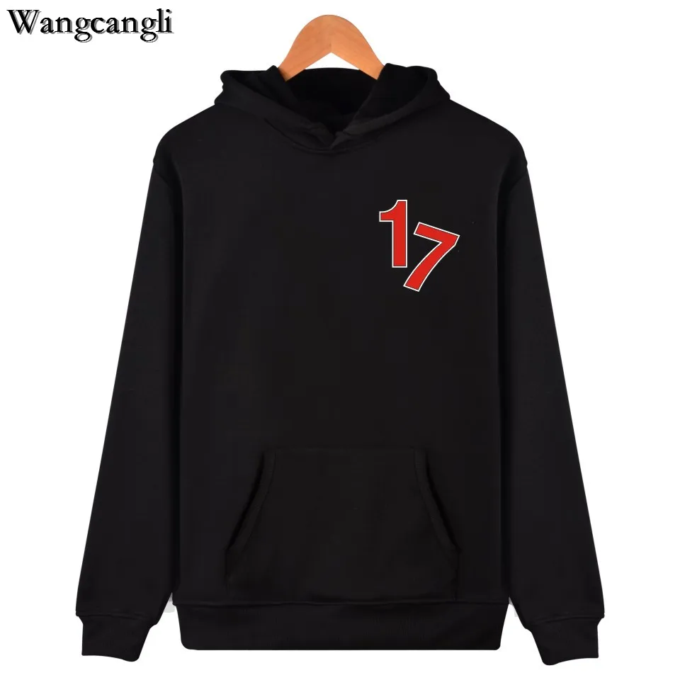 Кофты худи блэк пинк. Blackpink hm мерч. Черное худи блэк пинк. Мерч blackpink the album. Мерч blackpink.