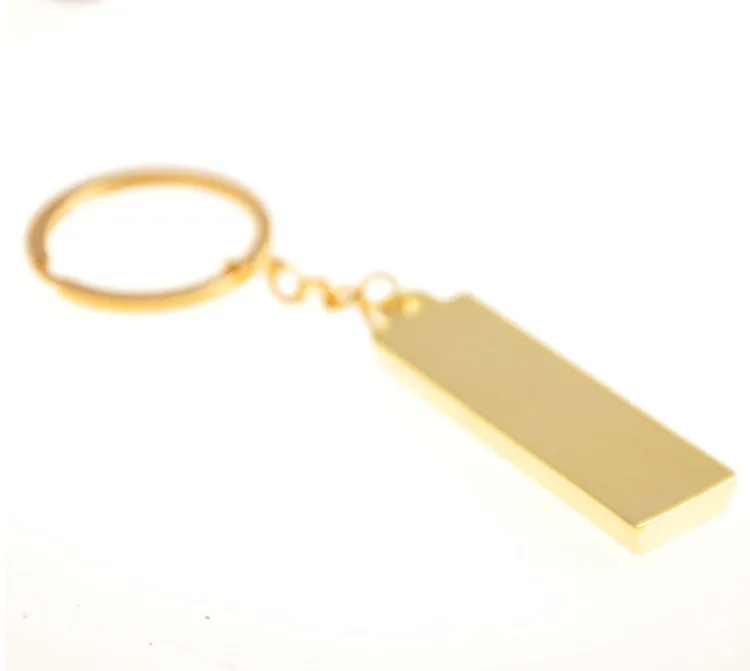 gold-1_05