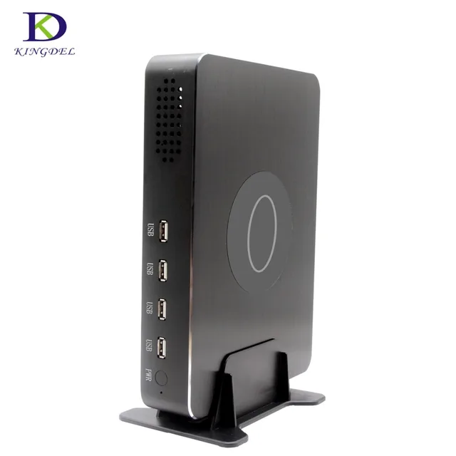 Best Offers Intel Quad Core i3 8100 Processor HTPC Mini Pc with HDMI DVI 4K Gaming Computer Support 2G GTX1030 Dedicated Card mini pc Best Offers Intel Quad Core i3 8100 Processor HTPC Mini Pc with HDMI DVI 4K Gaming Computer Support 2G GTX1030 Dedicated Card mini pc