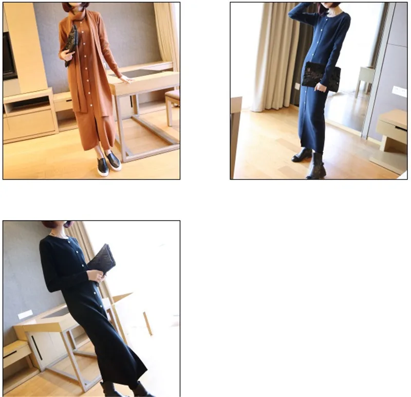 20171006_165742_069