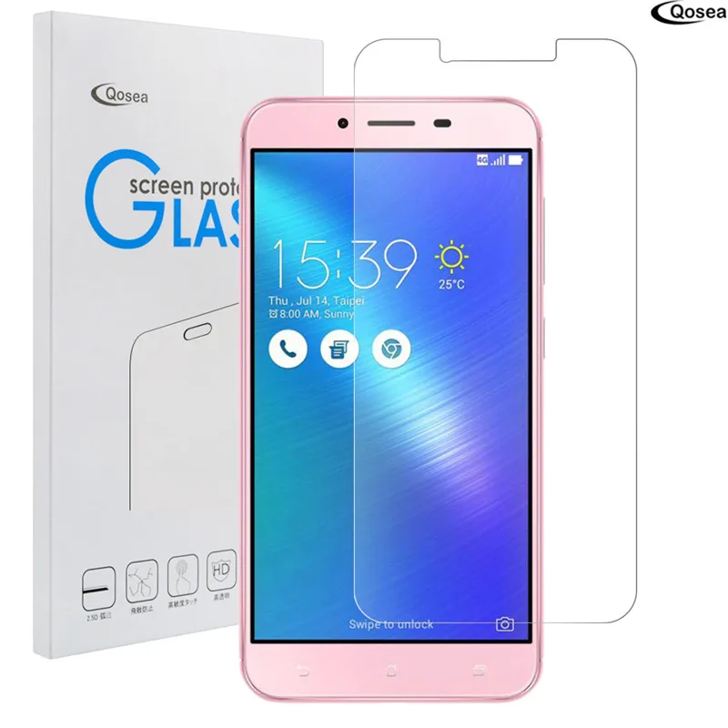 Купить Стекло На Asus Zenfone