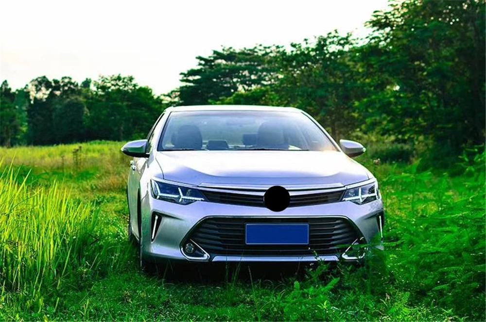 微信图片_20190626141646