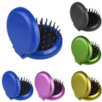 Hair Care 