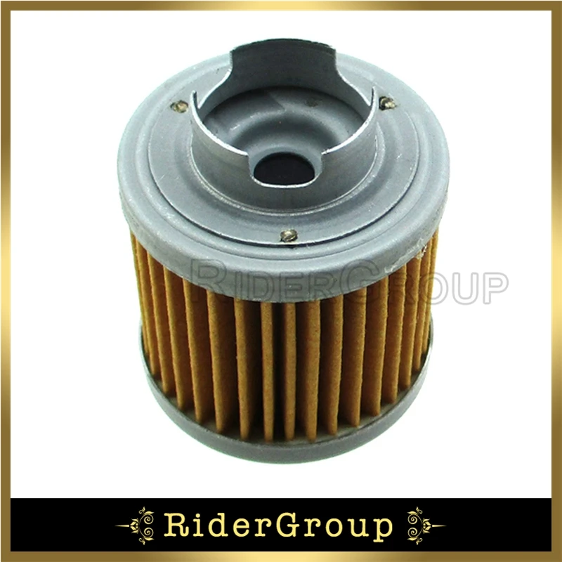 MXA0683 (16)