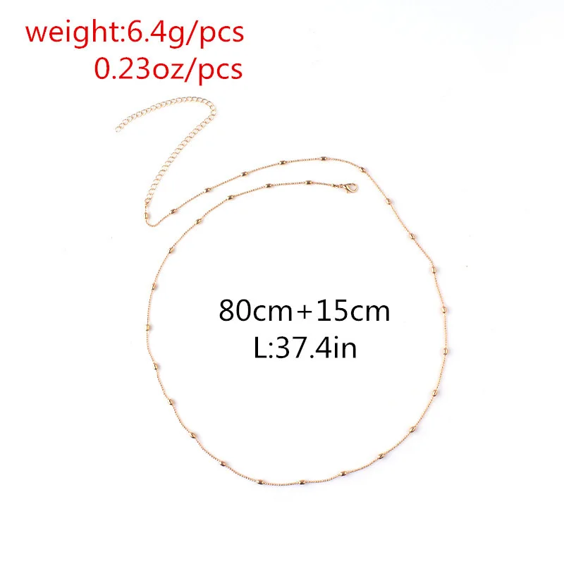 4181170407_1827179314