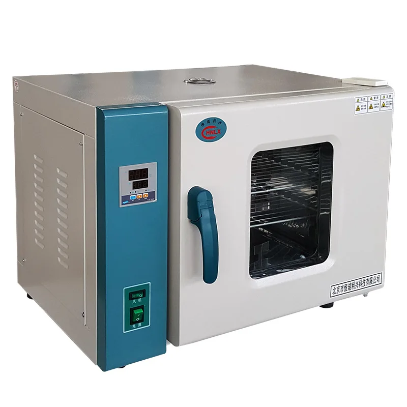Buy FREE SHIPPING 101 0BS Constant Temperature Blast