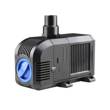 SUNSUN Aquarium font b water b font font b pump b font 220V 50Hz fish for
