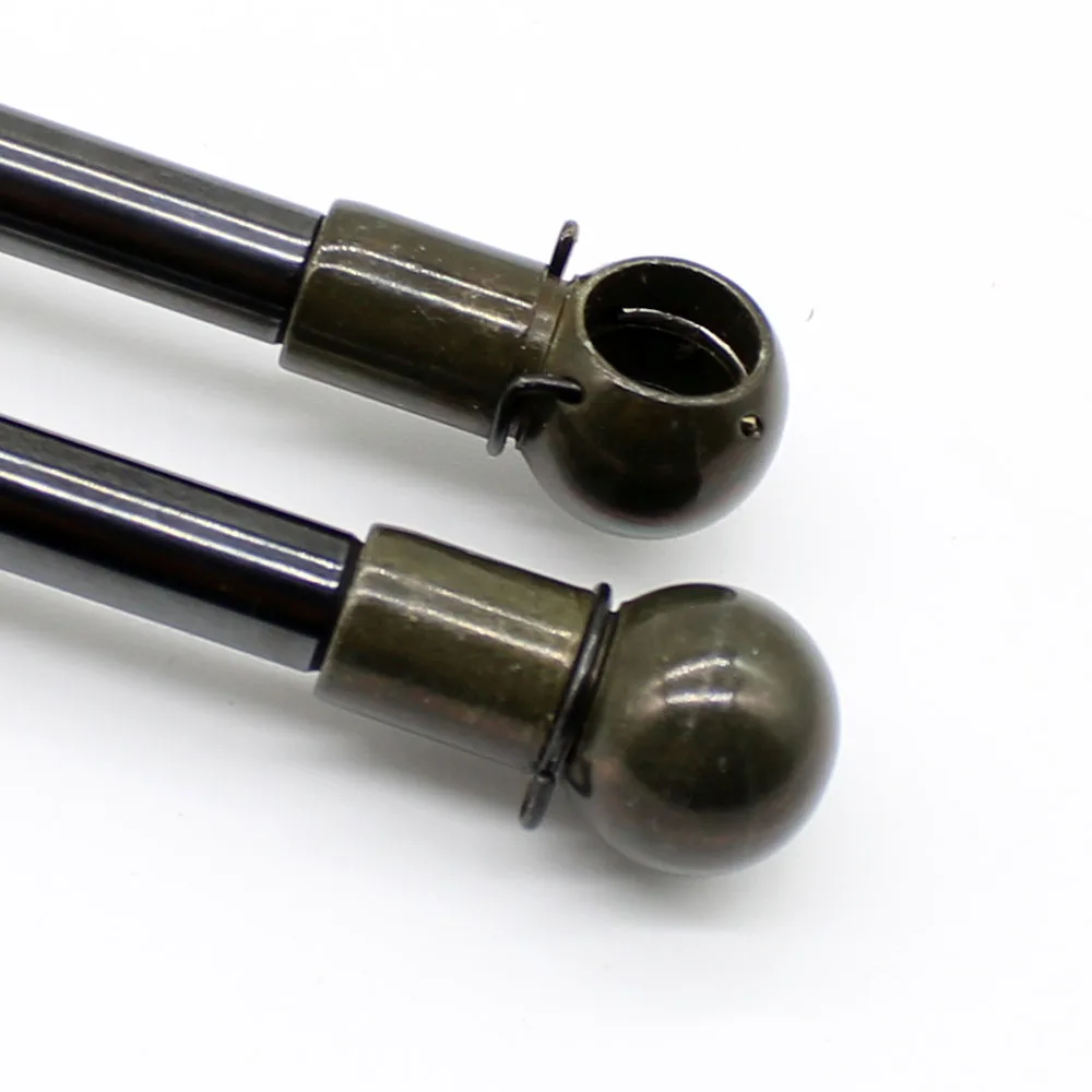 2Pcs Front Bonnet Hood Gas Charged Shock Assist Accessories Spring Prop Rod Lift Arm Struts Bar Support Kits Fit For Ford Ranger 2009 2010 2011 2012 2013 2014 2015 2016 2017 2Pcs Front Bonnet Hood Gas Charged Shock Assist Accessories Spring Prop Rod Lift Arm Struts Bar Support Kits Fit For Ford Ranger 2009 2010 2011 2012 2013 2014 2015 2016 2017