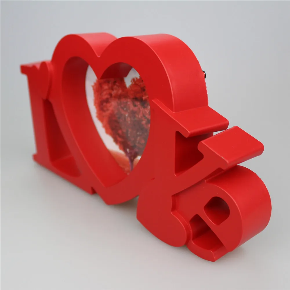 2015SW004-RED-05