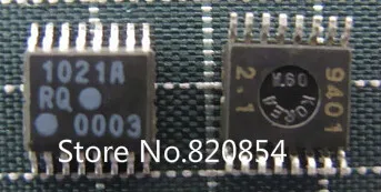 

50pcs/lot AD1021ARQZ AD1021ARQ AD1021 SOP16