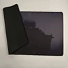 Computer Peripherals