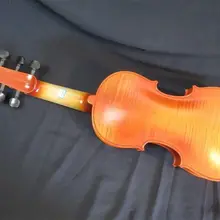 Песня бренд maestro 7 Строка 4/4 Скрипки, большой, глубокое звучание басов#10862