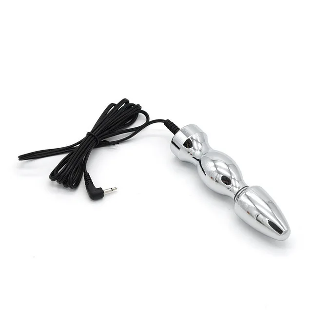 Electric-Shock-Pulse-Anal-Plug-Electro-Penis-Plug-Rings-Glove-Stimulation-Breast-Pads-Massage-Cock-Cage.jpg_.webp_640x640 (10)