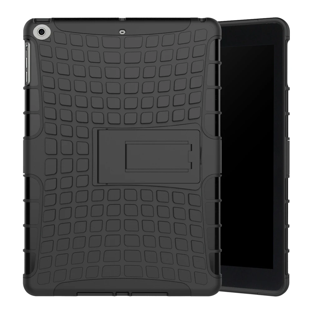 ipad 2017 - (4)