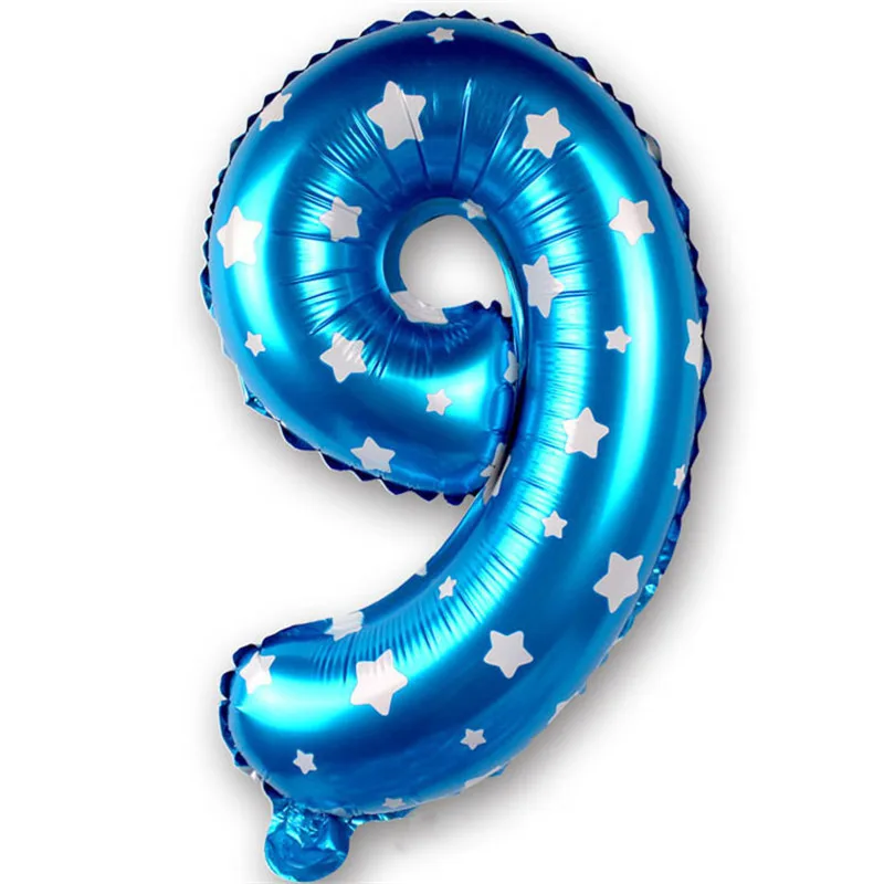 9