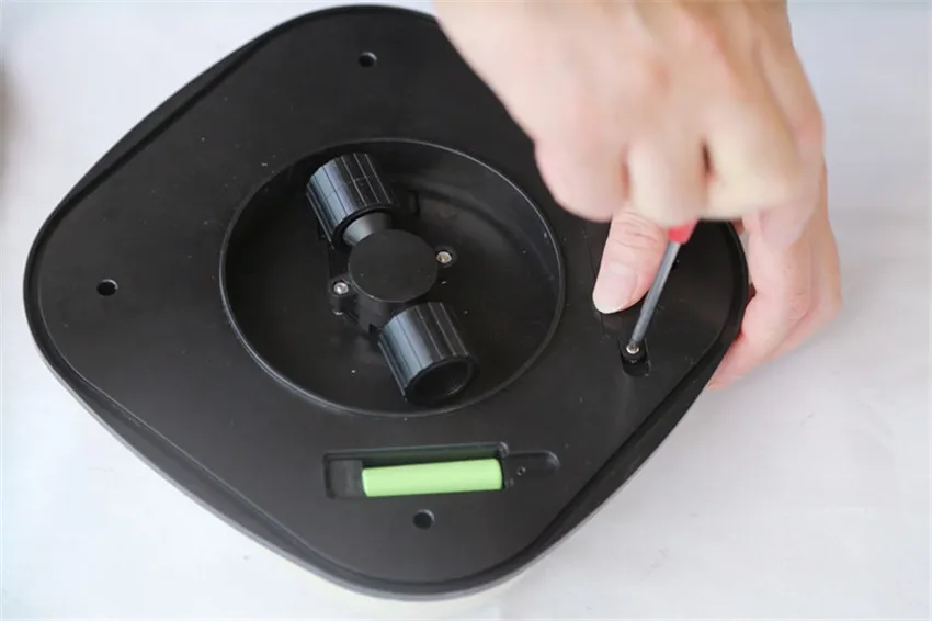 TLH-28 многофункциональная USB перезаряжаемая умная машина для уборки домашнего пола уборочная Швабра робот-пылесос