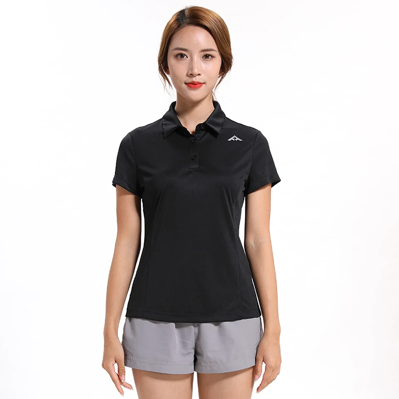 Polo Shirt  (2)