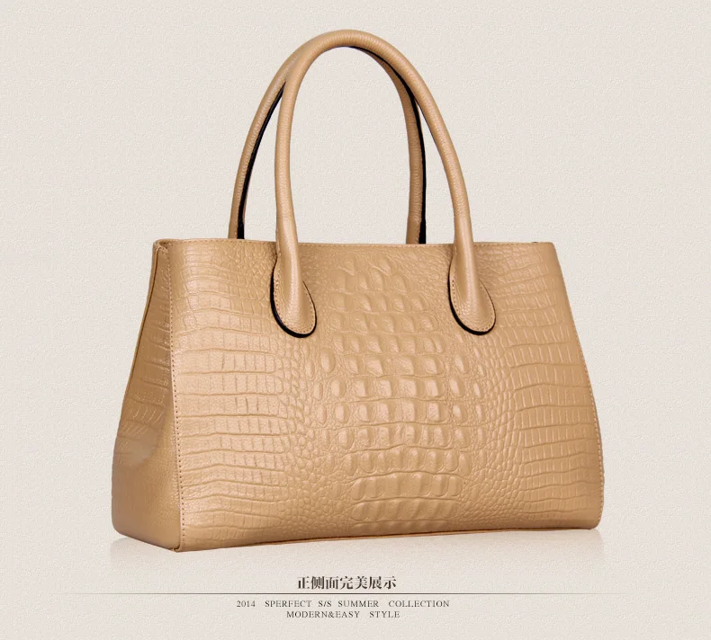Новая мода натуральная кожа гарантированный первый слой из воловьей кожи женская сумка брендовая сумка через плечо сумка-мессенджер