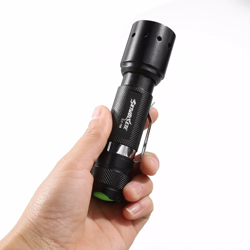 T68-MINI-LED-FLASHLIGHT-TORCH (9)
