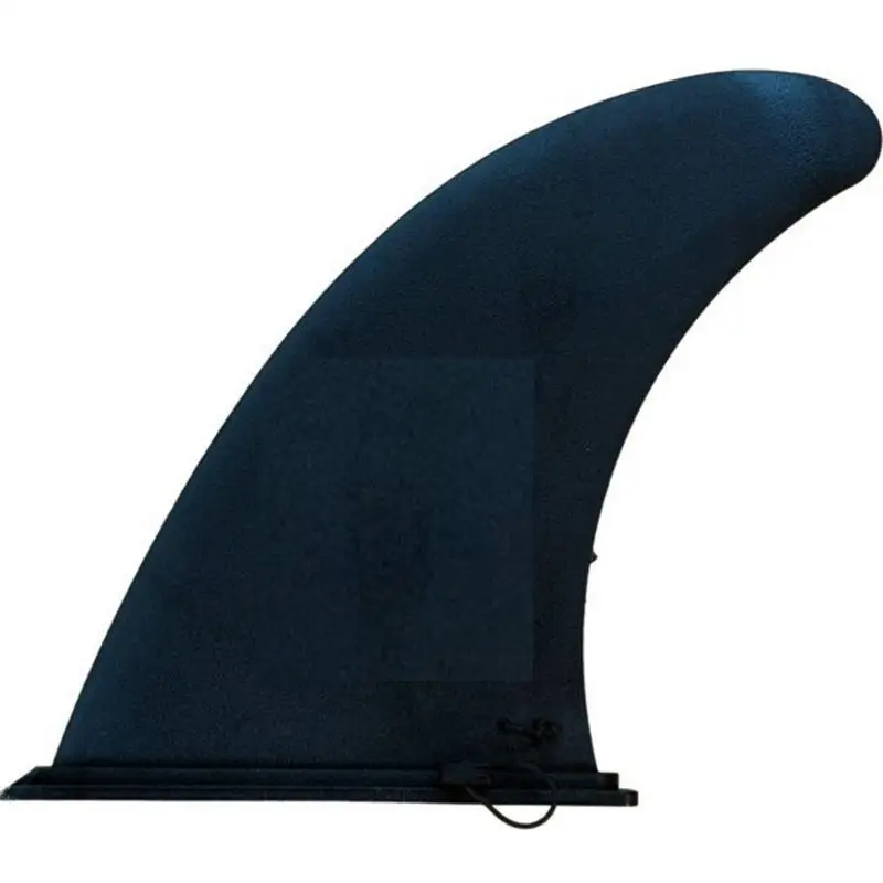 

NEW 2015 Surfing Aqua Marina ISUP Fin ISUP Center Fin Stand Up Paddle Board Fin SUP Fin SUP Accessory For SPK-1,2,3,4