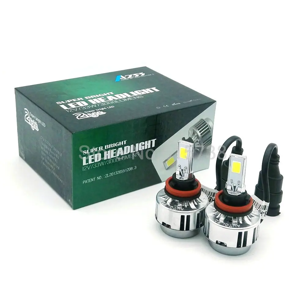 Prix pour 1 paire 66 W 6000lm H8 H9 H11 cob Voiture L'automobile Phare kit ampoule led Feu de Brouillard DRL avec Ventilateur Play & Plug H7 HB3 HB4 9005 9006 Prix pour 1 paire 66 W 6000lm H8 H9 H11 cob Voiture L'automobile Phare kit ampoule led Feu de Brouillard DRL avec Ventilateur Play & Plug H7 HB3 HB4 9005 9006
