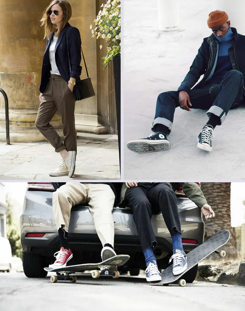 Новинка года; оригинальные кроссовки Chuck Taylor All Star uninex в классическом стиле с буквами; обувь для скейтбординга для мужчин и женщин; 164020C