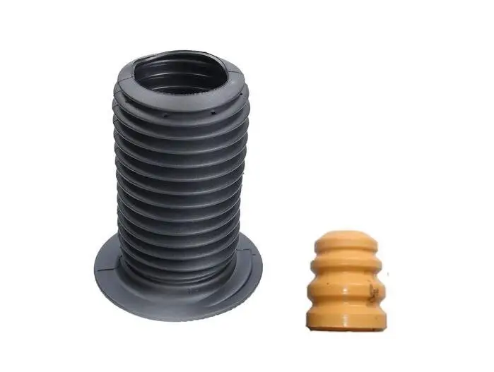 Новинка передняя подвеска для BMW F20 F30 F32 118i 125i 320i 335i 420i 430i 31336854700 31306791712 1 комплект |