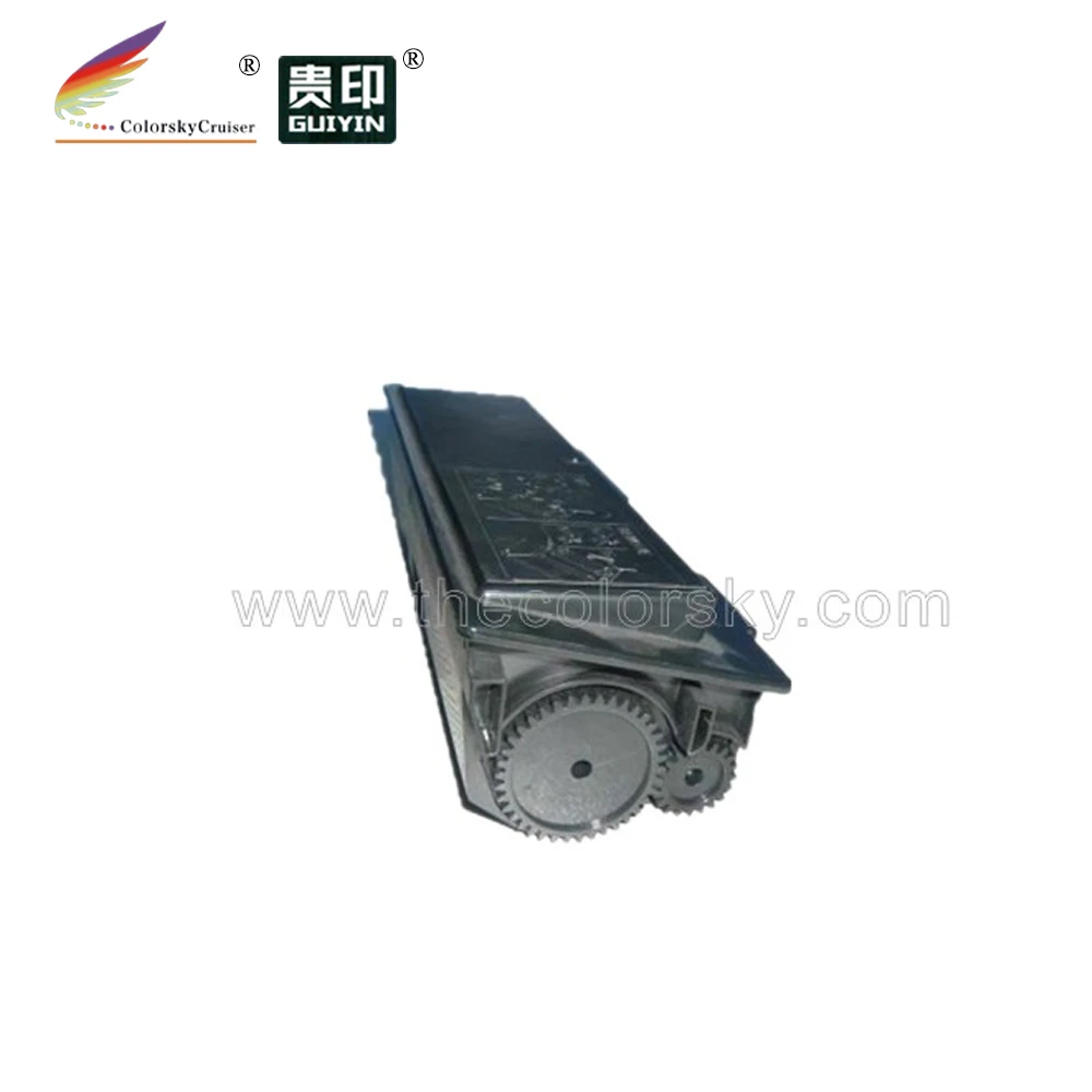 CS-EM2400) совместимый тонер-картридж для принтера EPSON AL-M2400 AL-MX20 ALM2400 ALMX20 AL M2400 MX20 S050582 8 k bk бесплатно FedEx