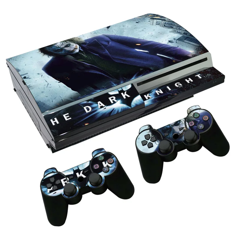YS-PS3-0280