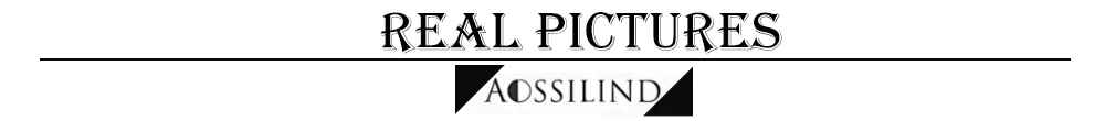 AOSSILIND змеиный принт без бретелек сексуальный костюм из двух частей для женщин с открытыми плечами укороченный топ и шорты набор Повседневный короткий комбинезон